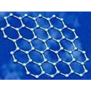 LỚP PHỦ KÍNH NANO GIÚP KÍNH KHÔNG ĐỘNG SƯƠNG
