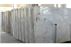 Lớp phủ Nano cho đá Granite: Duy trì sự thanh lịch và độ bền