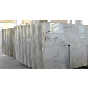 Lớp phủ Nano cho đá Granite: Duy trì sự thanh lịch và độ bền
