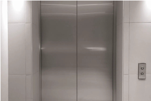 Lớp phủ Nano cho đồng hồ: Độ chính xác, Bảo vệ và Sự thanh lịch vượt thời gian