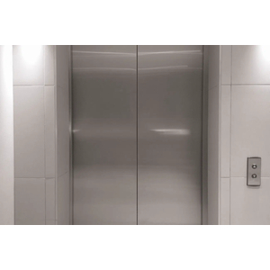 Lớp phủ Nano cho đồng hồ: Độ chính xác, Bảo vệ và Sự thanh lịch vượt thời gian