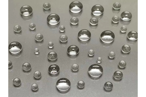 Lớp phủ Nano cho kim loại: Bảo vệ và tăng cường độ bền HGSi Coating Metal