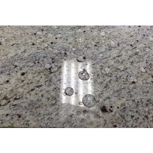 Lớp phủ Nano cho Nano Coating for Marble