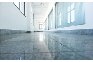 Lớp phủ Nano cho sàn nhà: Một cuộc cách mạng trong bảo vệ và bảo dưỡng