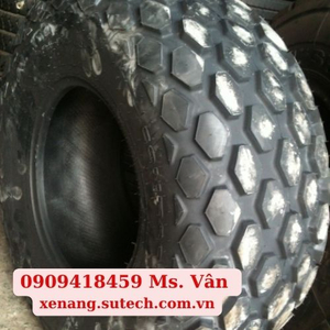 Lốp xe lu rung 23.1-26 Tiron Hàn Quốc