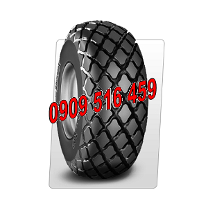 Lốp xe lu rung- Vỏ xe lu rung