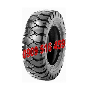 Lốp xe nâng Deestone- vỏ xe nâng Deestone