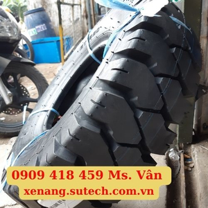 Vỏ xe nâng hơi Deestone