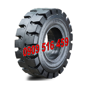 Lốp xe nâng Kenlis- vỏ xe nâng Kenlis