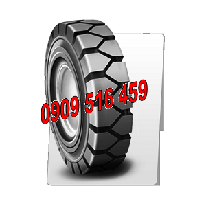 Lốp xe nâng Ornet- vỏ xe nâng Ornet