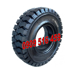 Lốp xe nâng Pio- vỏ xe nâng Pio