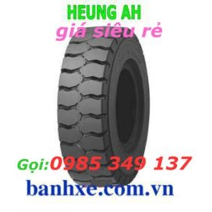 LỐP XE NÂNG,VỎ XE NÂNG 21x8-9