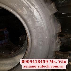 Vỏ xe xúc lật 400/70-20