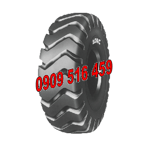 Lốp xe xúc lật DRC Việt Nam- Vỏ xe xúc lật DRC Việt Nam