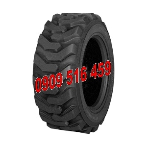 Lốp xe xúc lật Camso Srilanka- Vỏ xe xúc lật Camso Srilanka