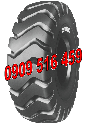 Lốp xe xúc lật DRC Việt Nam- Vỏ xe xúc lật DRC Việt Nam