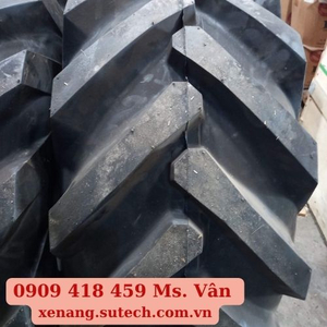 Vỏ xe xúc Thái Lan
