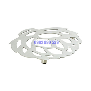 Lót nồi GABRIELLE