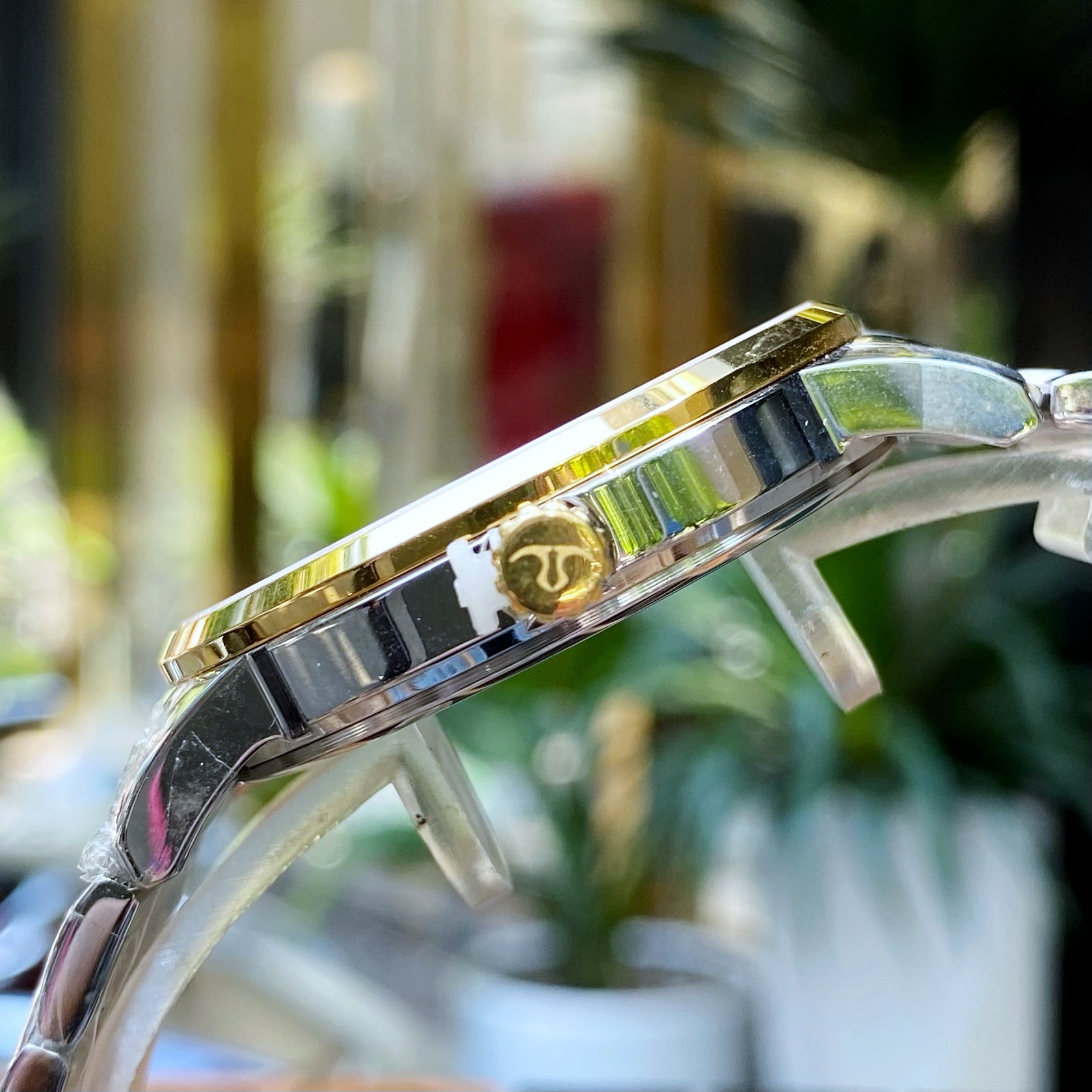 ĐỒNG HỒ LOTUSMAN SAPPHIRE M898B.AAW ĐỒNG HỒ LOTUSMAN SAPPHIRE M898B.AAW