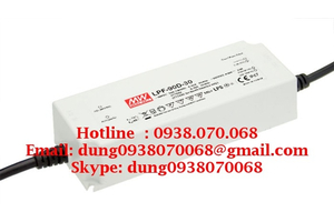 Bộ nguồn LPF-90D-15, LPF-90D-20,LPF-90D-24,LPF-90D-30,LPF-90D-36,LPF-90D-42,LPF-90D-48,LPF-90D-54