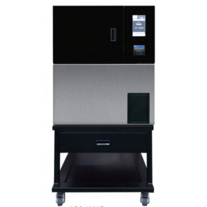 Nồi hấp tiệt trùng nhiệt độ thấp Pasma 56 lít,Daihan Labtech Model: LPS-1060T