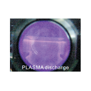 Nồi hấp tiệt trùng nhiệt độ thấp Pasma 56 lít,Daihan Labtech Model: LPS-1060T