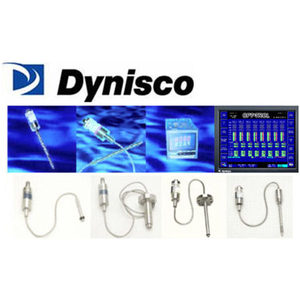 LR-1/4-D-MINI-MPA, Dynisco Vietnam, cảm biến đo nhiệt độ Dynisco Vietnam, đại lý Dynisco Vietnam