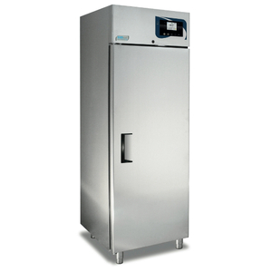 Tủ Lạnh Y Tế 440 Lít LR 440 xPRO Hãng Evermed - Ý