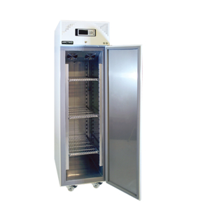 Tủ Lạnh Bảo Quản Mẫu Phòng Thí Nghiệm LR 300 Hãng Arctiko - Đan Mạch