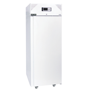 Tủ Lạnh Bảo Quản Mẫu Phòng Thí Nghiệm 618 Lít LR 700 Hãng Arctiko - Đan Mạch