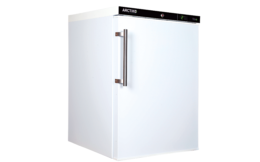 Tủ Lạnh Bảo Quản Mẫu 117 Lít LRE 120 Hãng Arctiko-Đan Mạch