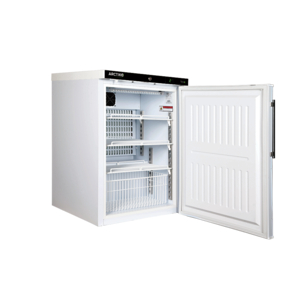 Tủ Lạnh Bảo Quản Mẫu 117 Lít LRE 120 Hãng Arctiko-Đan Mạch