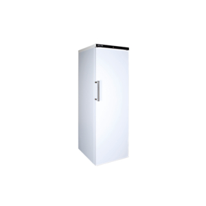 Tủ Lạnh Bảo Quản Mẫu Phòng Thí Nghiệm 2°C - 8°C,LRE 440 Hãng Arctiko - Đan Mạch