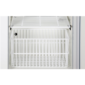 Tủ Lạnh Bảo Quản 2°C - 8°C,55 Lít LRE 55 Hãng Arctiko - Đan Mạch
