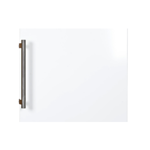 Tủ Lạnh Bảo Quản 2°C - 8°C,55 Lít LRE 55 Hãng Arctiko - Đan Mạch