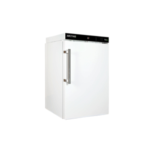 Tủ Lạnh Bảo Quản 2°C - 8°C,55 Lít LRE 55 Hãng Arctiko - Đan Mạch