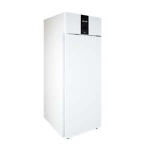Tủ Lạnh -25°C,519 Lít LFE 700 Hãng Arctiko - Đan Mạch