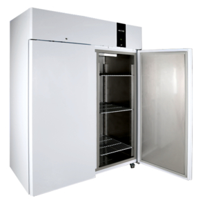 Tủ Lạnh Bảo Quản Mẫu Phòng Thí Nghiệm 1345 Lít LRE 1400 Hãng Arctiko - Đan Mạch