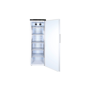 Tủ Lạnh Bảo Quản Mẫu Phòng Thí Nghiệm 2°C - 8°C,LRE 440 Hãng Arctiko - Đan Mạch