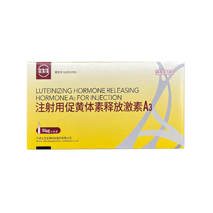 A3 THUỐC KÍCH THÍCH SINH SẢN, ĐẺ NHÂN TẠO CHO ẾCH
