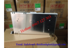 Nguồn MEANWELL LRS-350-5