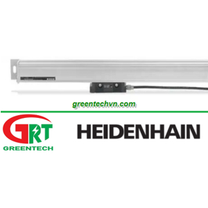 LS 1679 | Heidenhain LS 1679 | Bộ mã hóa | Linear encoder | Heidenhain Vietnam