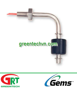 LS-77700 series Magnetic float level switch Công tắc mức phao từ