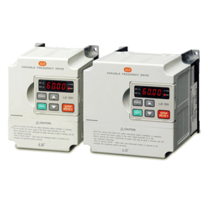 Sửa Biến tần LS iG5-SV022iG5-4 400V 2.2KW, Biến tần LS iG5