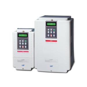 Sửa Biến tần LS iP5A-SV110iP5A-2 220V 11KW, Biến tần LS iP5A