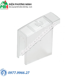 Nắp bảo vệ cầu dao cách ly KATKO LS125