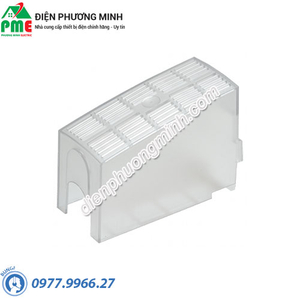 Nắp bảo vệ cầu dao cách ly KATKO LS250