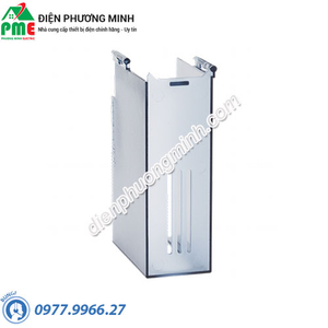 Nắp bảo vệ cầu dao cách ly KATKO LS250F