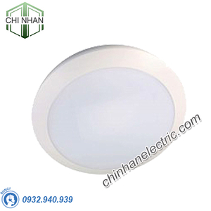 Cảm Ứng Ánh Sáng - LS329P (tự mở khi tối và tắt khi sáng) - KAWASAN