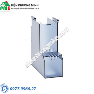 Nắp bảo vệ cầu dao cách ly KATKO LS400H